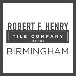 Image for Robert F. Henry Tile Company with ID of: 2915655