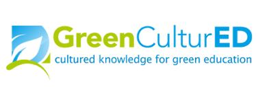 Image for Green CulturED with ID of: 2915673