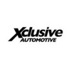 Image for Xclusive Automotive with ID of: 2915714