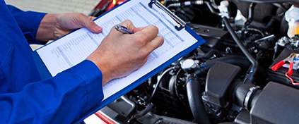 Image for Xclusive Automotive with ID of: 2915718