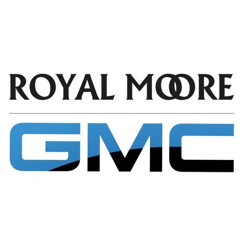Image for Royal Moore Buick GMC with ID of: 2915795