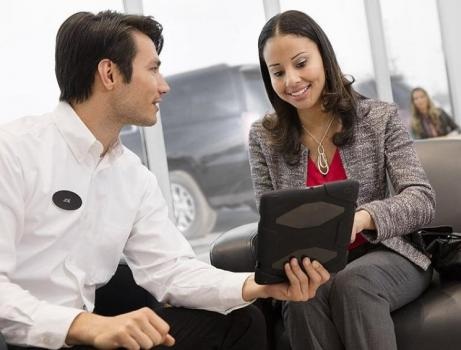 Image for Royal Moore Buick GMC with ID of: 2915797