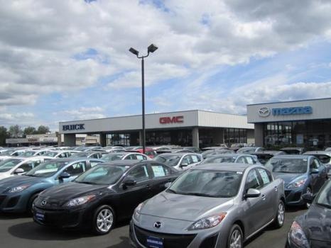 Image for Royal Moore Buick GMC with ID of: 2915798