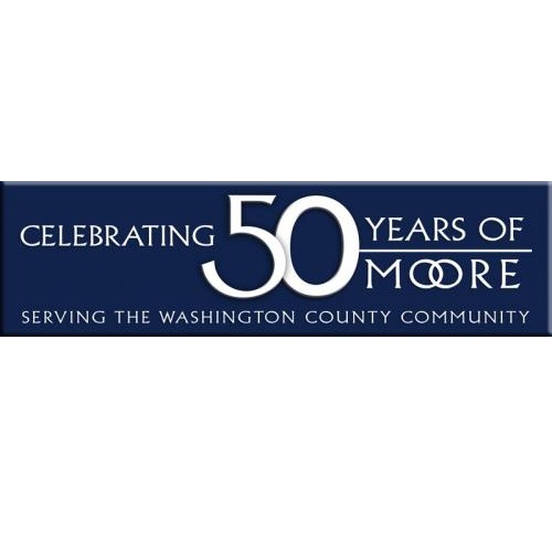 Image for Royal Moore Buick GMC with ID of: 2915799