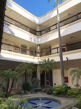 Image for Roya Haghighat, MS, LMFT with ID of: 2915824