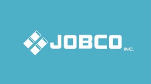 Image for Jobco Inc with ID of: 2915836