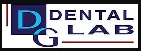 Image for DG Dental Lab Newark with ID of: 2915947