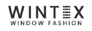 Image for Wintex Window Fashion 纽约窗帘 with ID of: 2915960