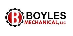 Image for Boyles Mechanical LLC with ID of: 2915992