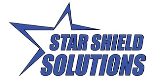 Image for Star Shield Solutions with ID of: 2916000