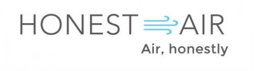 Image for Honest Air with ID of: 2916010