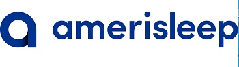 Image for Mattress Store Gilbert with ID of: 2916017