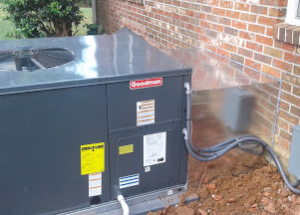 Image for Honest Air with ID of: 2916025