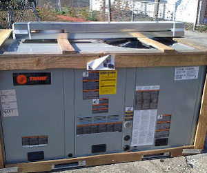 Image for Honest Air with ID of: 2916027