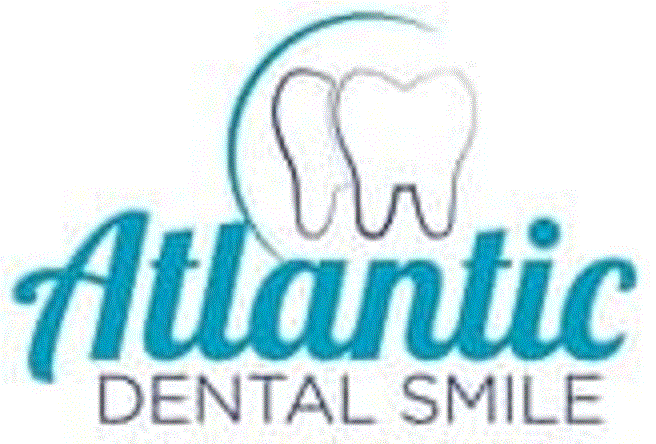 Image for Partial Dentures with ID of: 2916032