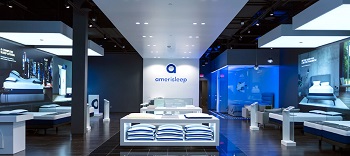 Image for Mattress Store Gilbert with ID of: 2916047