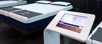 Image for Mattress Store Gilbert with ID of: 2916048