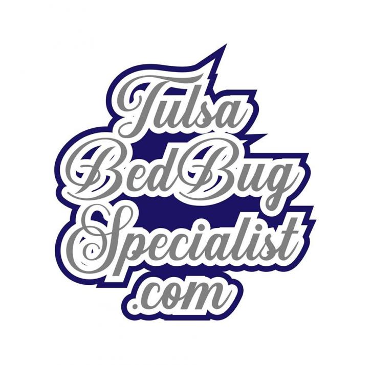 Image for Tulsa bed bug specialist with ID of: 2916102