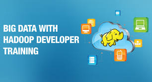 Image for bigdata hadoop online training | hadoop certification program with ID of: 2916124