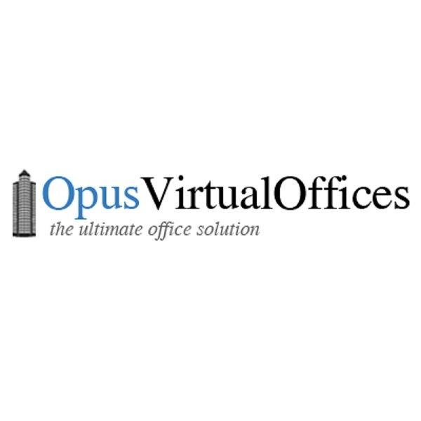 Image for Opus Virtual Offices with ID of: 2916137
