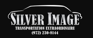 Image for Silver Image Limousine Service with ID of: 2916165