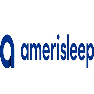 Image for Mattress Store Austin with ID of: 2916184