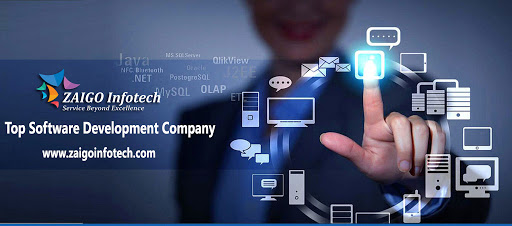 Image for Hire Dedicated Mobile App Developers and Programmers with ID of: 2916215