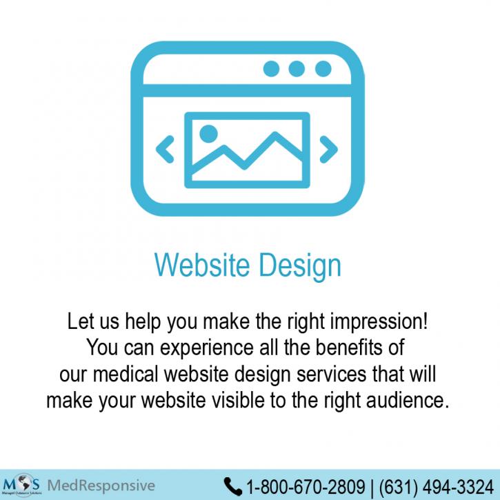 Image for MedResponsive with ID of: 2916233