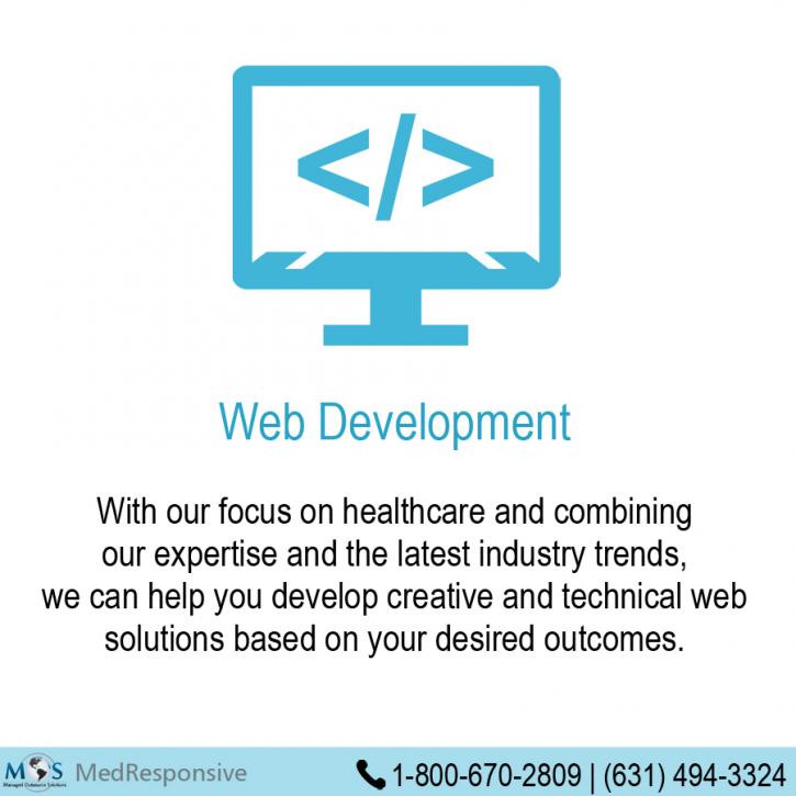 Image for MedResponsive with ID of: 2916235