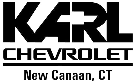 Image for KARL Chevrolet with ID of: 2916241