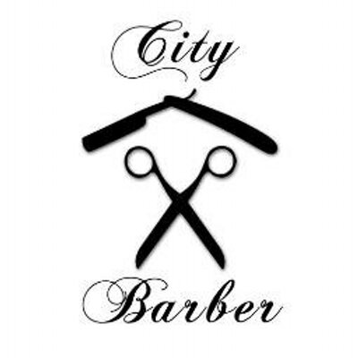 Image for Best Barber Shops with ID of: 2916247