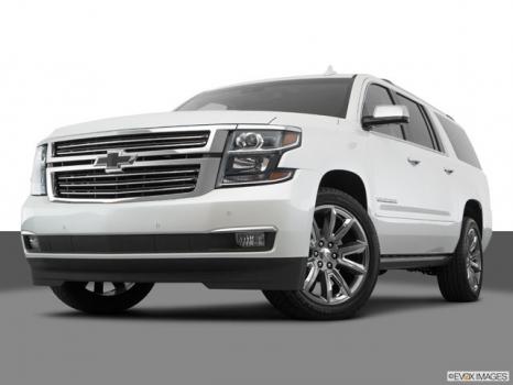 Image for KARL Chevrolet with ID of: 2916250