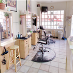 Image for Best Barber Shops with ID of: 2916257