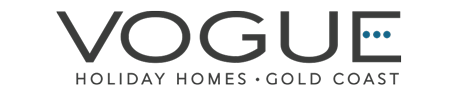 Image for Vogue Holiday Homes with ID of: 2916262