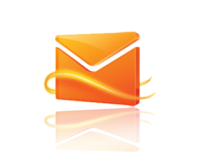Image for Hotmail Technical Support Number is 1-800-875-398 with ID of: 2916295