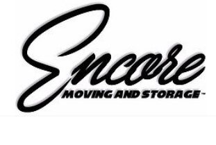 Image for Encore Moving & Storage Reviews with ID of: 2916302
