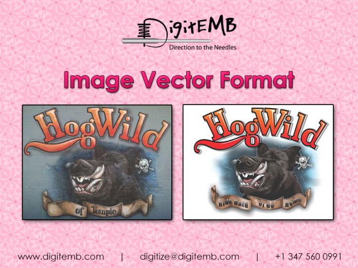 Image for Image Vector Format with ID of: 2916340