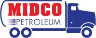 Image for Midco Petroleum with ID of: 2916342