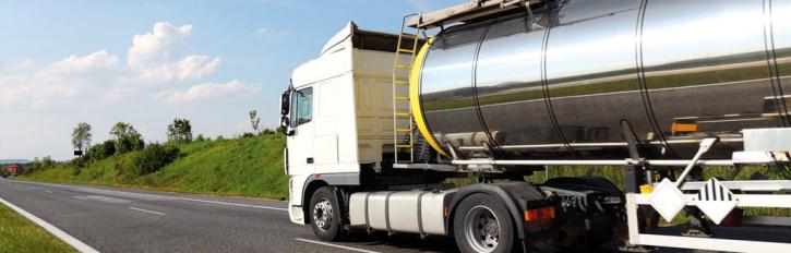 Image for Midco Petroleum with ID of: 2916346