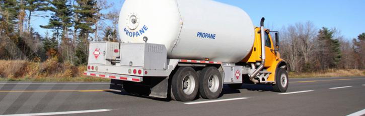 Image for Midco Petroleum with ID of: 2916347