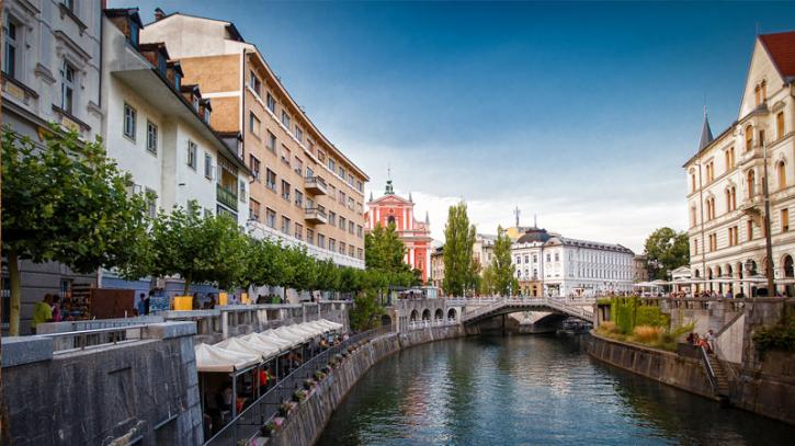 Image for Europe Trip Itinerary Tips with ID of: 2916392