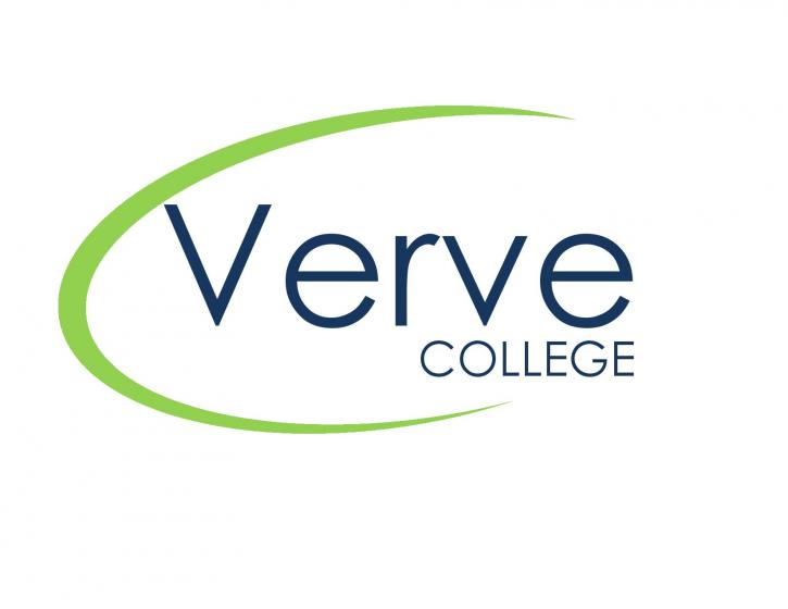 Image for Verve College with ID of: 2916393
