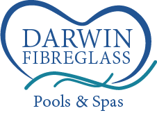 Image for Darwin Fibreglass Pools with ID of: 2916421