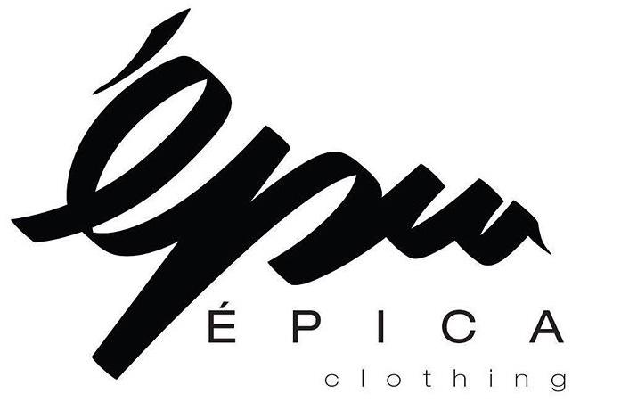 Image for Epica Clothing with ID of: 2916449