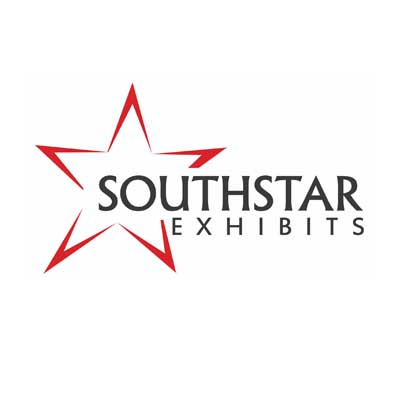 Image for Trade Show Ideas with ID of: 2916468