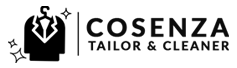 Image for Cosenza Tailor & Cleaner with ID of: 2916481