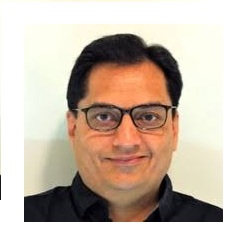 Image for Life Coach Tushar Vakil with ID of: 2916561