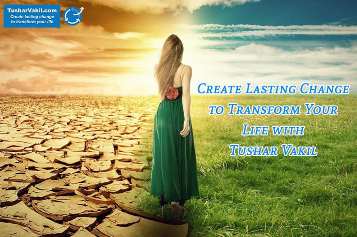 Image for Life Coach Tushar Vakil with ID of: 2916568