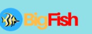 Image for Bigfish aquarium with ID of: 2916586