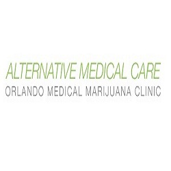 Image for Alternative Medical Care with ID of: 2916657
